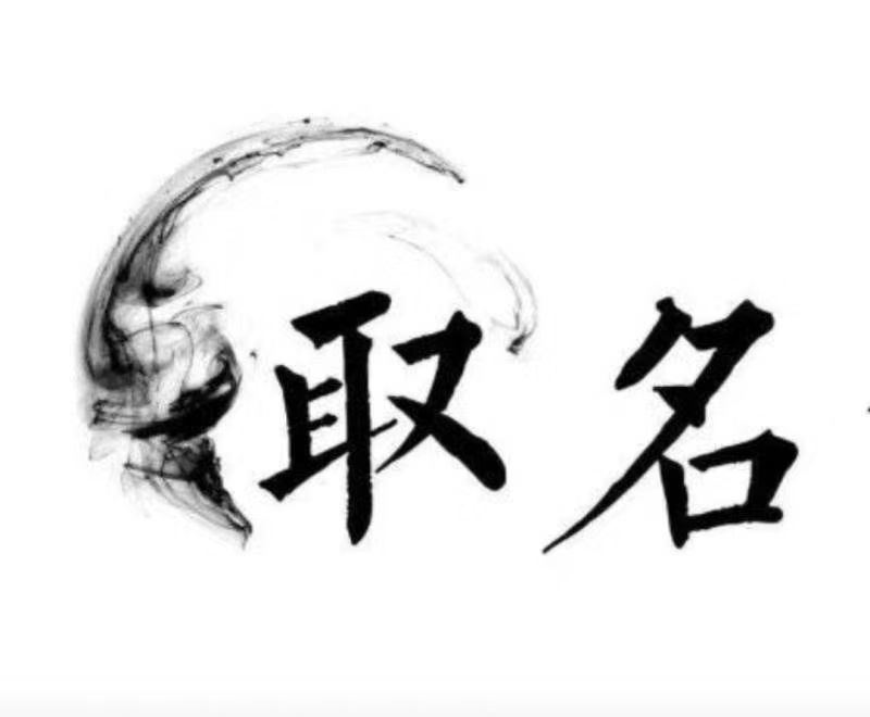  城区宝宝取名 大师一对一人工起名